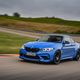 Image for article titled Check Out The BMW M2 CS From 103 Angles